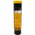 kluberpaste-me-31-52-lubricating-and-assembly-paste-cartridge-500g-001.jpg